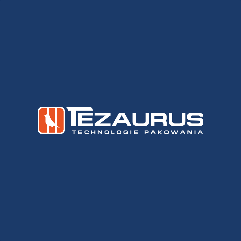 Tezaurus Technologie Pakowania - owijarki do palet
